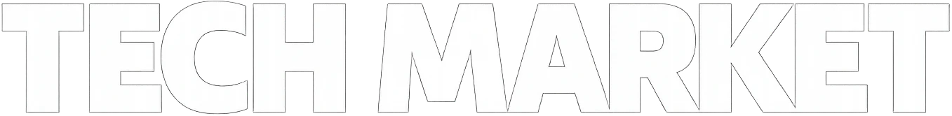 Tech Market