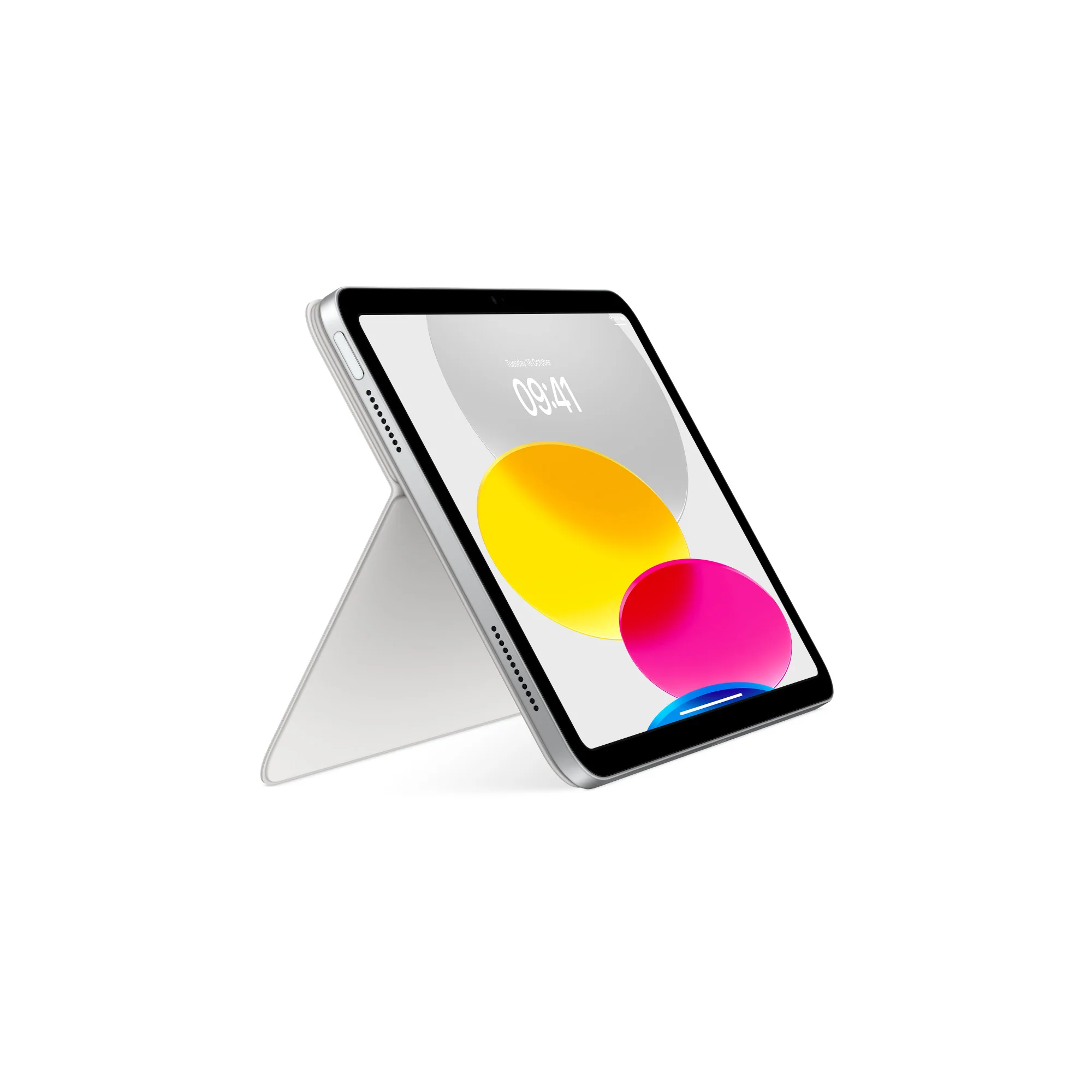 Thumb 5
