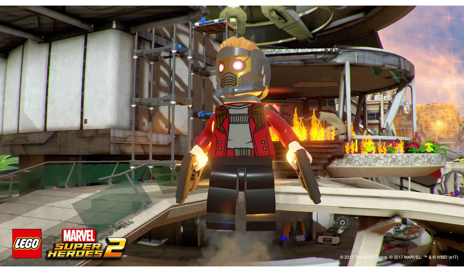 Thumbnail 2