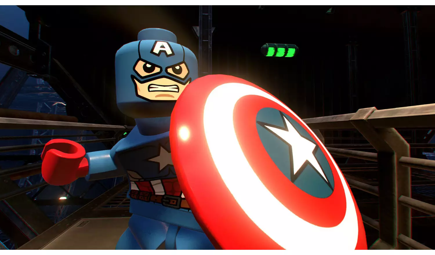 Thumb 4