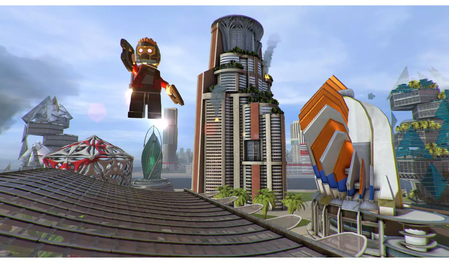 Thumb 5